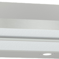 Абсорбатор Gorenje TH62E4X