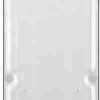 Хладилник с горна камера LG GTF916PZPED