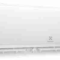 Климатик инверторен Electrolux EACS/I-12HEL/N8 EEC