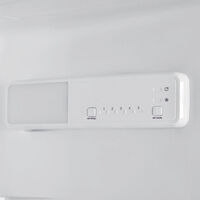 Хладилник за вграждане Gorenje RKI517EP1