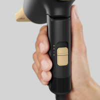 Сешоар Rowenta CV1830F0