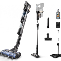 Прахосмукачка Philips XW9463/11