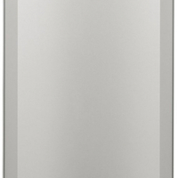 Хладилник с една врата LIEBHERR KPsle 290