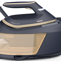 Център за гладене Philips PSG6066/20