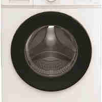 Пералня Indesit IMA 762B MY TIME EE