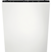 Съдомиялна за вграждане Electrolux EEA23200L