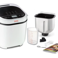 Хлебопекарна Tefal PF210138