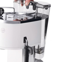 Кафемашина Delonghi ECO311.W