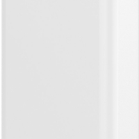 Обемен бойлер Bosch TR3501T 80 DERB 7736507280