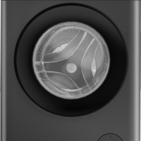Пералня CHiQ MG80-14386BS