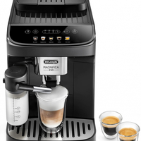 Кафеавтомат Delonghi ECAM290.61.B