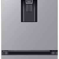Хладилник с фризер Samsung RB38C632ESA/EF