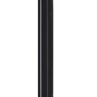 Телевизор LG LED 55QNED92A6A