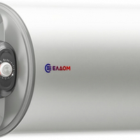 Обемен бойлер ELDOM 80 3kW WHF08046FL