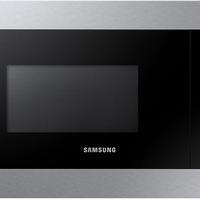 Микровълнова за вграждане Samsung MG22M8274AT/E2