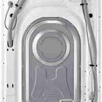Пералня Samsung WW11DG5B25AELE