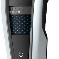 Машинка за подстригване Philips HC5610/15