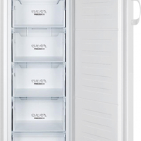 Фризер Gorenje FN4172CW