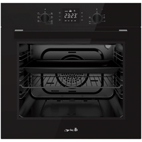 Фурна за вграждане ARIELLI AOE-760BT
