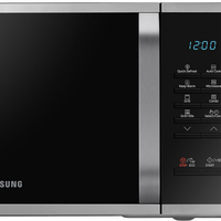 Микровълнова печка Samsung MG23K3523AS/E2