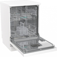 Съдомиялна 60см Gorenje GS642E90W