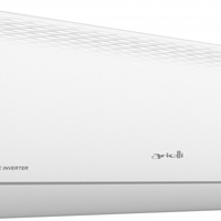 Климатик инверторен ARIELLI ASW-H24B4/JDR3DI-EU (Wi-Fi)
