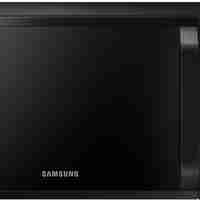 Микровълнова печка Samsung MS23K3513AK/OL