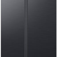 Хладилник с фризер Samsung RS62DG5003B1EO