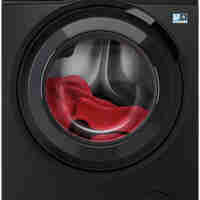 Пералня със Сушилня AEG LWR73166OE