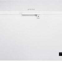 Фризер Gorenje FH37E6W