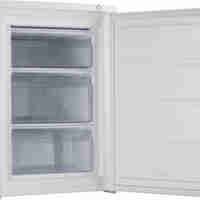 Фризер Gorenje F492PW