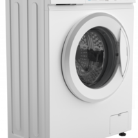 Пералня ARIELLI AWM-60168 INV