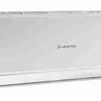Климатик инверторен ARISTON ALYS 35UD0-I/35MD0-O