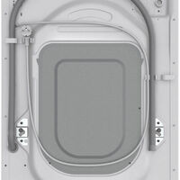 Пералня Gorenje WPNEI84A1SWIFI