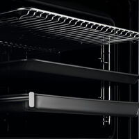 Фурна за вграждане Electrolux EOD5H70BX