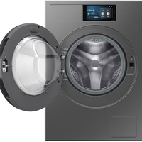 Пералня Samsung WF90F09C4SU4