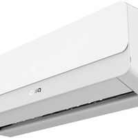 Климатик инверторен CHiQ CSDH-12 (Wi-Fi)