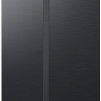 Хладилник с фризер Samsung RS62DG5003B1EO