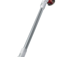 Прахосмукачка Gorenje SVC216FMLW