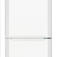 Хладилник с фризер LIEBHERR CUe 331