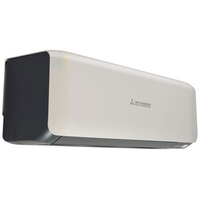 Климатик Mitsubishi Heavy Industries SRK / SRC ZS-WT - Titanium