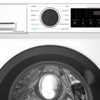 Пералня ARIELLI AWM-80215 INV
