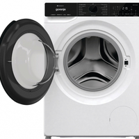 Пералня Gorenje WPNA94A1PWIFI