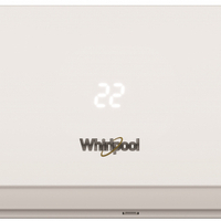 Климатик инверторен Whirlpool SPICR 309W