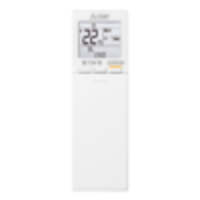Инверторен КлиматикMitsubishi Electric MSZ-AY