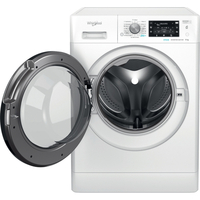 Пералня Whirlpool FFD 9489 BV EE