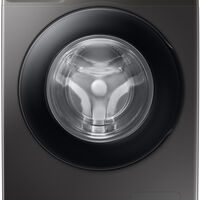Перална машина Samsung WW80T534DAXAS7