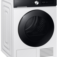 Сушилня Samsung DV90DB7845GEU4