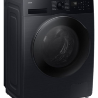 Пералня със Сушилня Samsung WD90DG5G34BBLE