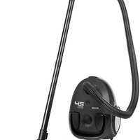 Прахосмукачка Sencor SVC45BK EUE3